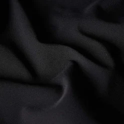 The North Face Damskie Spodnie O Prostym Kroju Diablo
