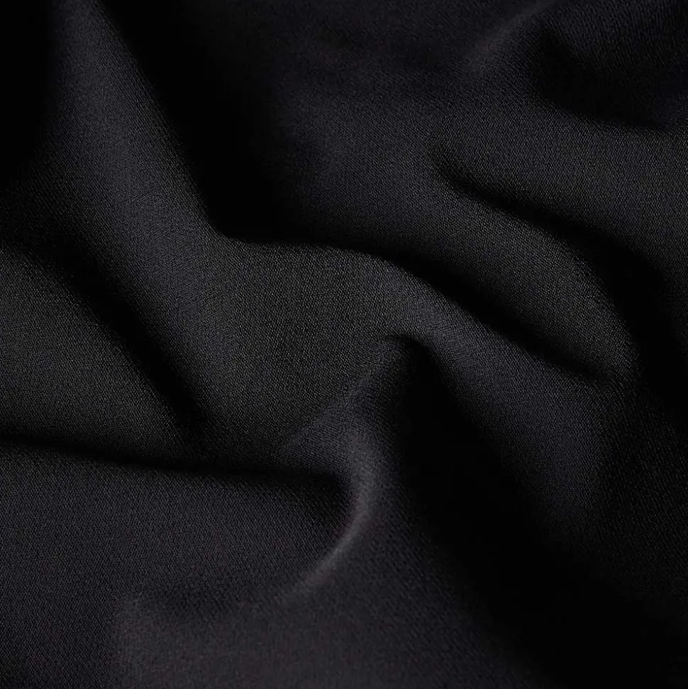 The North Face Damskie Spodnie O Prostym Kroju Diablo
