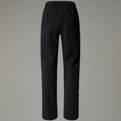 The North Face Damskie Spodnie O Regularnym Prostym Kroju Alpine Ridge
