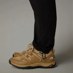 The North Face Damskie Spodnie O Regularnym Kroju Speedlight