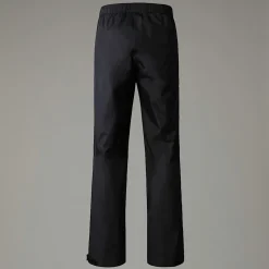 The North Face Damskie Spodnie Przeciwdeszczowe Antora