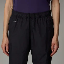 The North Face Damskie Spodnie Przeciwdeszczowe Antora