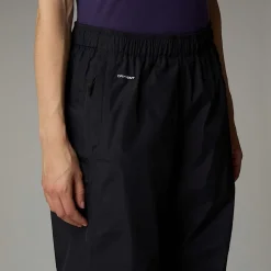 The North Face Damskie Spodnie Przeciwdeszczowe Antora