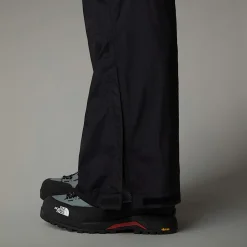 The North Face Damskie Spodnie Przeciwdeszczowe Antora