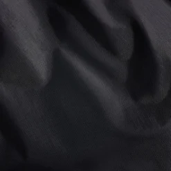 The North Face Damskie Spodnie Przeciwdeszczowe Antora