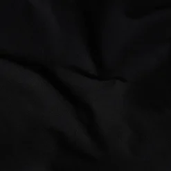 The North Face Damskie Spodnie Softshell Summit Chamlang
