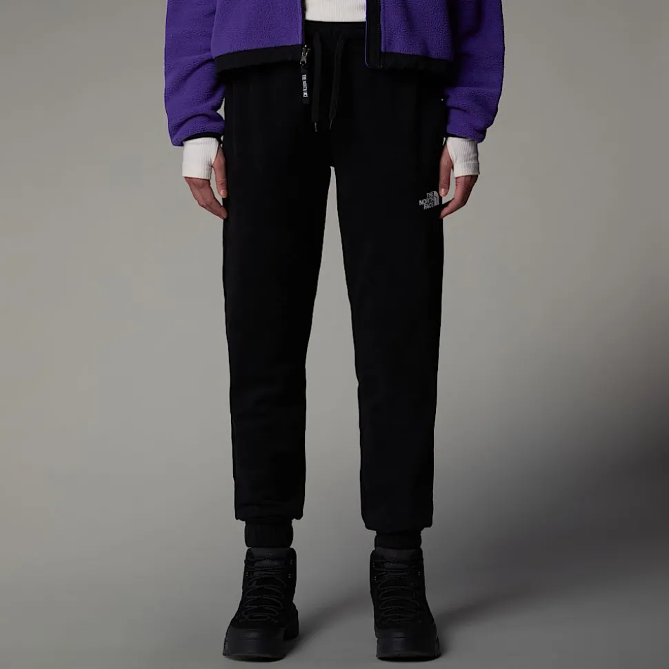 The North Face Damskie Spodnie Standard