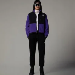 The North Face Damskie Spodnie Standard