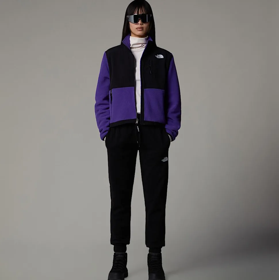 The North Face Damskie Spodnie Standard