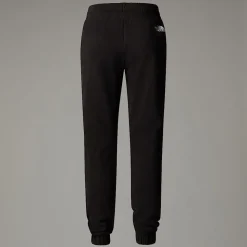 The North Face Damskie Spodnie Standard
