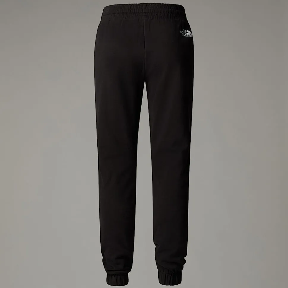 The North Face Damskie Spodnie Standard