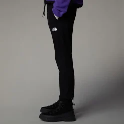 The North Face Damskie Spodnie Standard