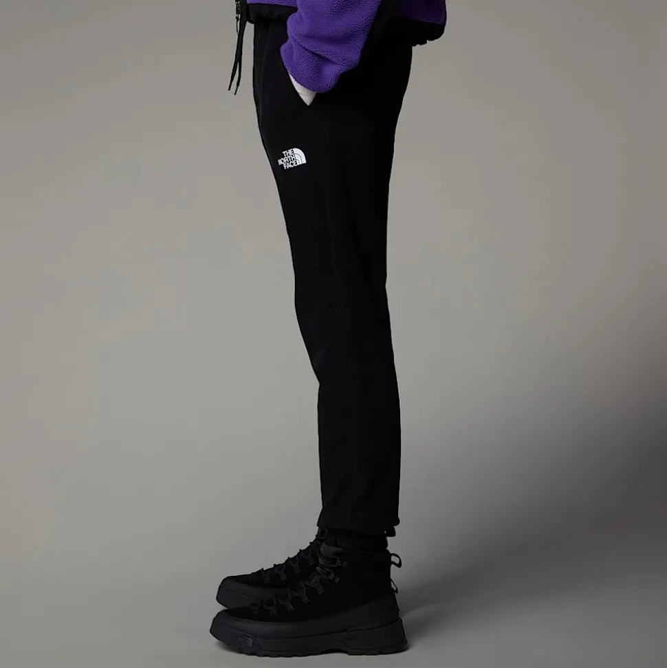 The North Face Damskie Spodnie Standard