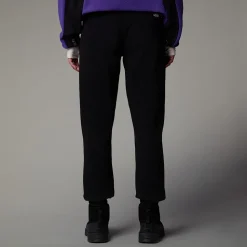The North Face Damskie Spodnie Standard