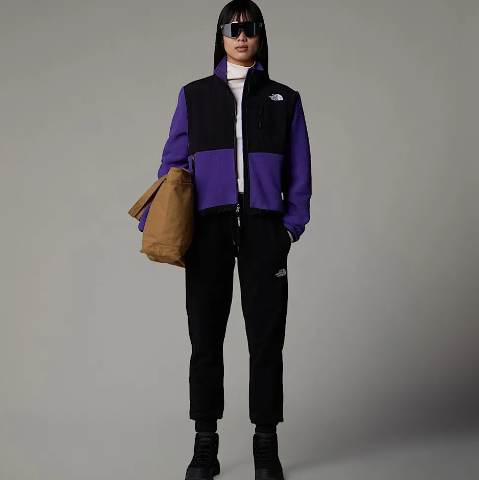 The North Face Damskie Spodnie Standard