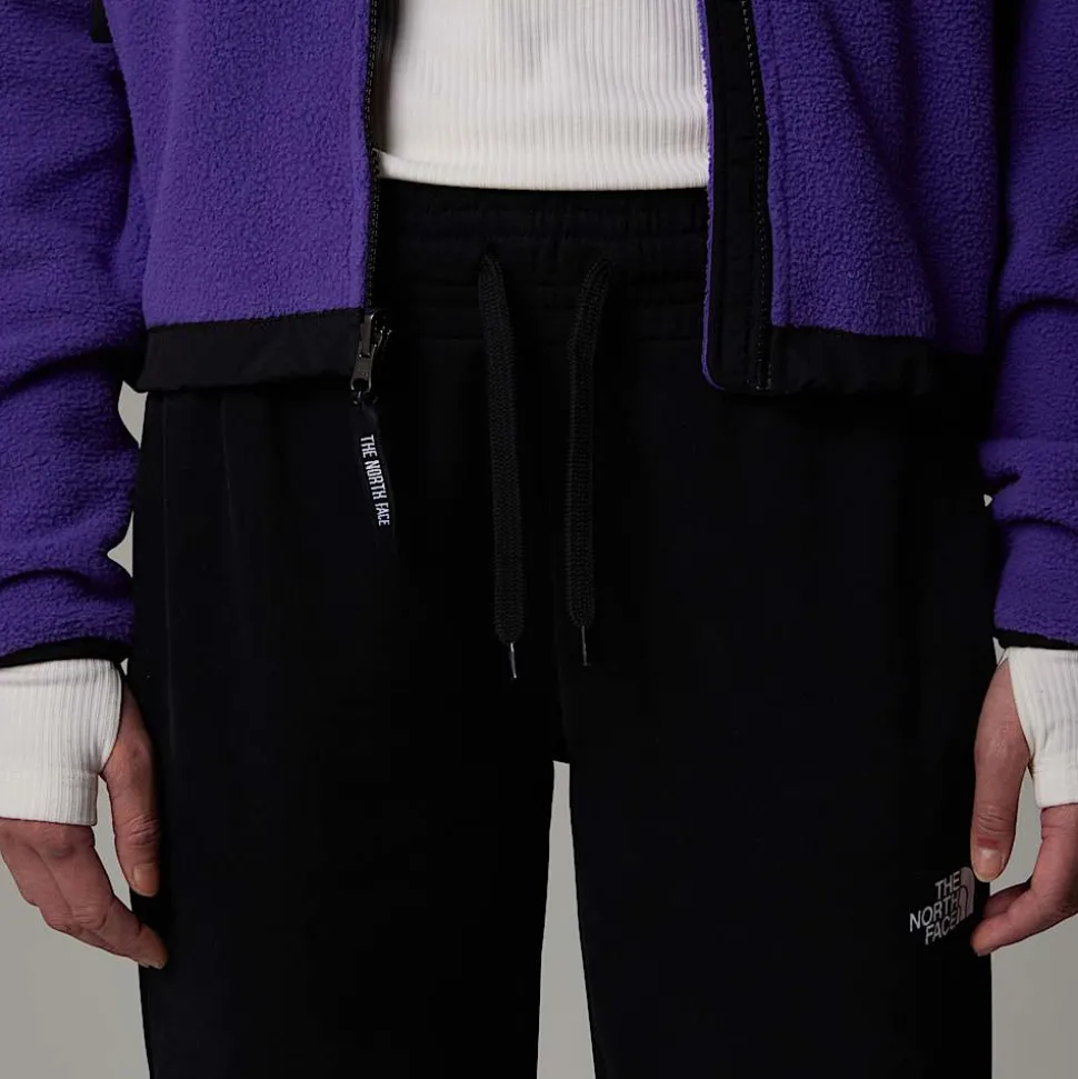 The North Face Damskie Spodnie Standard