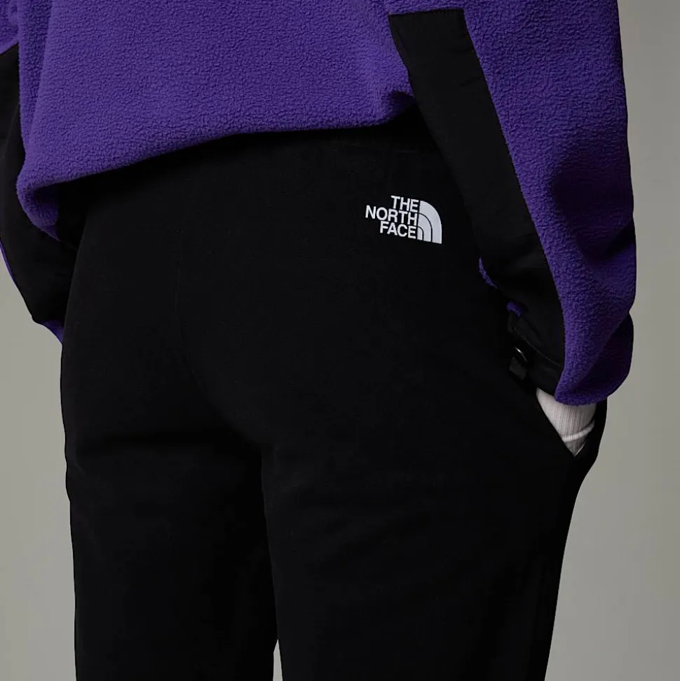 The North Face Damskie Spodnie Standard