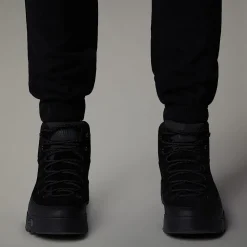 The North Face Damskie Spodnie Standard