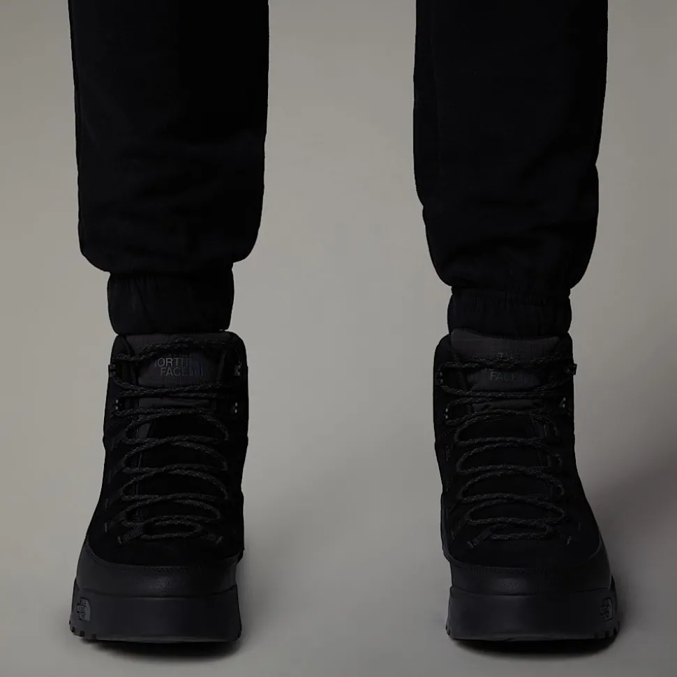 The North Face Damskie Spodnie Standard