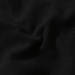 The North Face Damskie Spodnie Standard