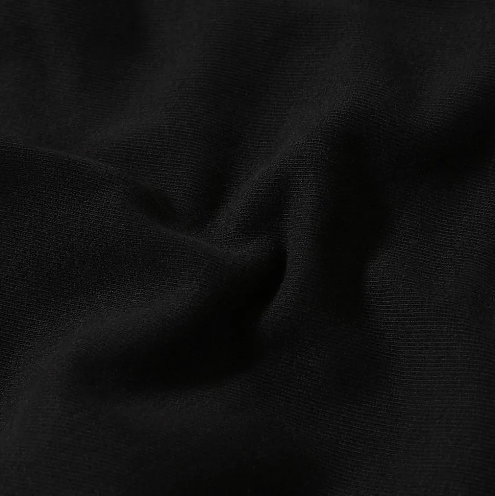 The North Face Damskie Spodnie Standard