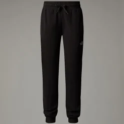 The North Face Damskie Spodnie Standard