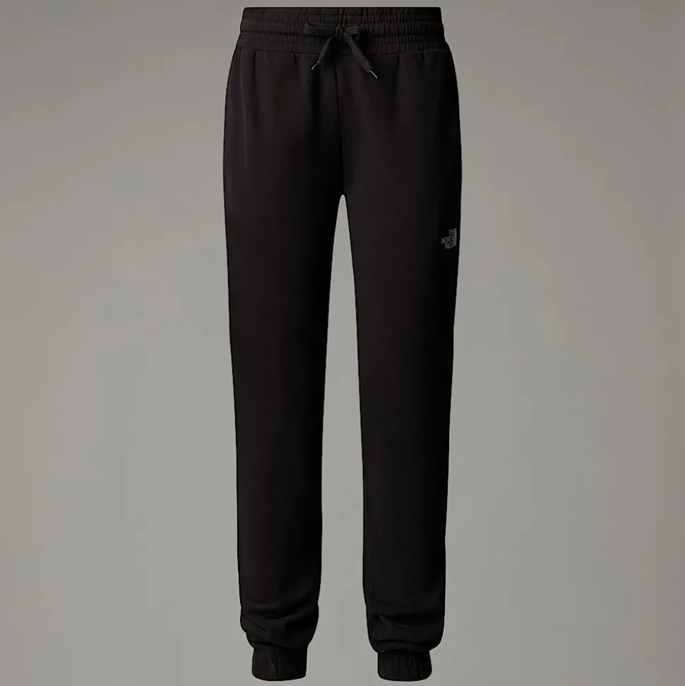 The North Face Damskie Spodnie Standard