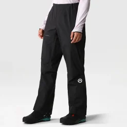 The North Face Damskie Spodnie Summit Chamlang FUTURELIGHT™