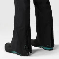 The North Face Damskie Spodnie Summit Chamlang FUTURELIGHT™