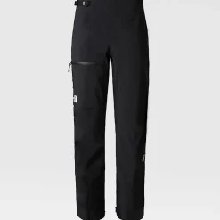 The North Face Damskie Spodnie Summit Chamlang FUTURELIGHT™