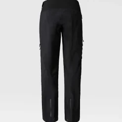 The North Face Damskie Spodnie Summit Chamlang FUTURELIGHT™