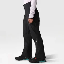 The North Face Damskie Spodnie Summit Chamlang FUTURELIGHT™