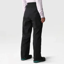 The North Face Damskie Spodnie Summit Chamlang FUTURELIGHT™