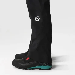 The North Face Damskie Spodnie Summit Chamlang FUTURELIGHT™