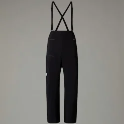 The North Face Damskie Spodnie Summit Stimson FUTURELIGHT™