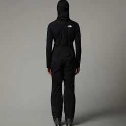 The North Face Damskie Spodnie Summit Stimson FUTURELIGHT™