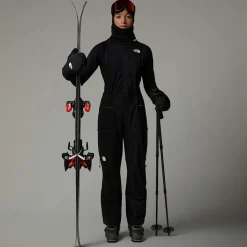 The North Face Damskie Spodnie Summit Stimson FUTURELIGHT™