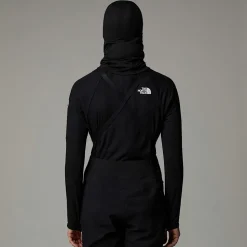 The North Face Damskie Spodnie Summit Stimson FUTURELIGHT™