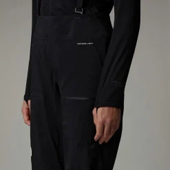 The North Face Damskie Spodnie Summit Stimson FUTURELIGHT™