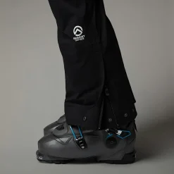 The North Face Damskie Spodnie Summit Stimson FUTURELIGHT™