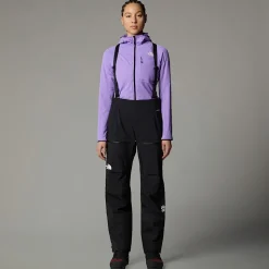 The North Face Damskie Spodnie Summit Torre Egger FUTURELIGHT™