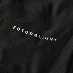 The North Face Damskie Spodnie Summit Torre Egger FUTURELIGHT™