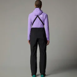 The North Face Damskie Spodnie Summit Torre Egger FUTURELIGHT™