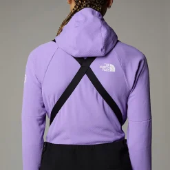 The North Face Damskie Spodnie Summit Torre Egger FUTURELIGHT™