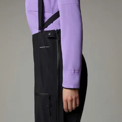 The North Face Damskie Spodnie Summit Torre Egger FUTURELIGHT™