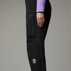 The North Face Damskie Spodnie Summit Torre Egger FUTURELIGHT™