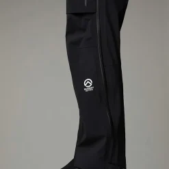 The North Face Damskie Spodnie Summit Torre Egger FUTURELIGHT™