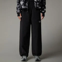 The North Face Damskie Spodnie Wiatroodporne TNF Easy