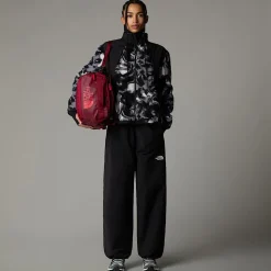 The North Face Damskie Spodnie Wiatroodporne TNF Easy