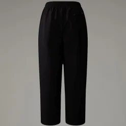The North Face Damskie Spodnie Wiatroodporne TNF Easy